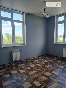 вулиця Гната Хоткевича, мікрорайон Соцмісто, район Дніпровський, Київ, метро Чернігівська, вул. Гната Хоткевича 10, приміщень - 4, поверх - 5 • ID 31641467