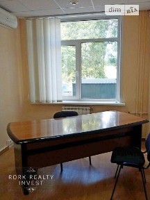 Оренда офісного приміщення на вул. Березнева, приміщень - 1, поверх - 1 • ID 26628975