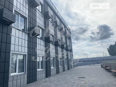 Оренда офісного приміщення на вул. Чумацька 7, приміщень - 1, поверх - 1 • ID 26618614