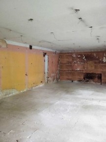 Оренда приміщення комерційного призначення