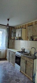 Чернігівська область, Чернігів