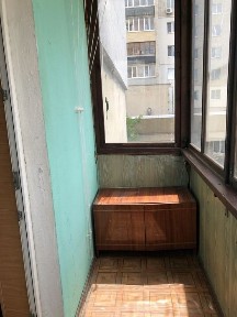 Сумська область, Суми