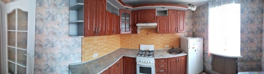 Сумська область, Суми