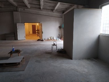 Оренда приміщення 140-280 м. В Муроване.