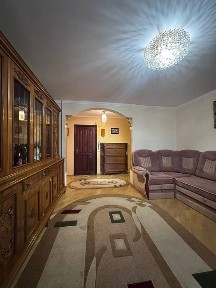 Волинська область, Луцьк