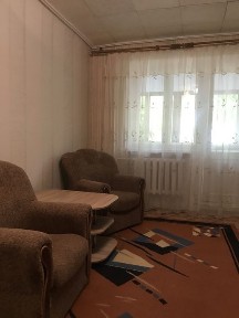 Сдам от хозяина, центр