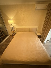 Дніпро, Соборний, проспект Героїв 32