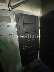 Квартира під ваш ремонт. Лівий берег. Без комісії