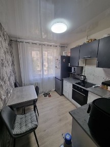 Дніпропетровська область, Дніпро, Амур-Нижньодніпровський