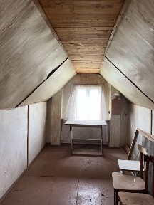 Рівненська область, Городище