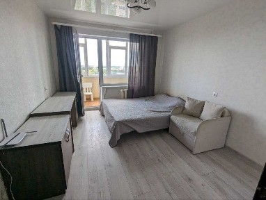 Рівненська область, Рівне