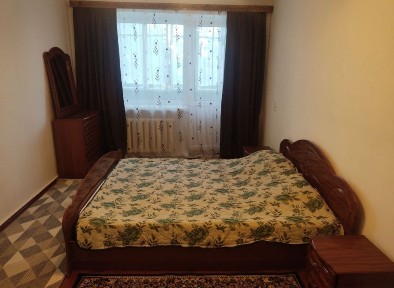 Рівненська область, Рівне