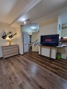 2к., Новогоспітальна вул., 5, ст. м. ПЕЧЕРСЬКА - 3 хв., 24000 грн.