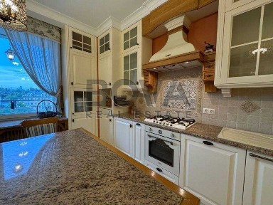 Київська область, Київ, Печерський