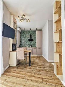 Київська область, Київ, Дарницький