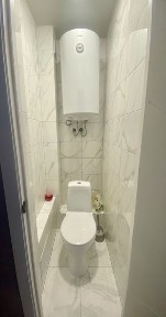 Київська область, Біла Церква