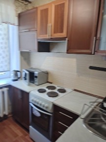 Оренда 1-но кімнатної квартири