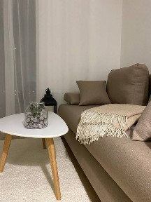 Київська область, Київ, Голосіївський