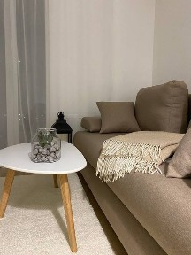 Київська область, Київ, Голосіївський