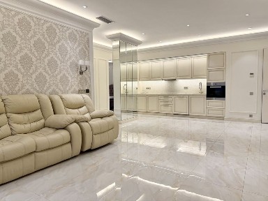 Київ, Печерський, вулиця Андрія Верхогляда 17