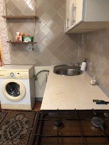 Київська область, Київ, Дніпровський