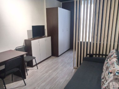 Київська область, Вишневе