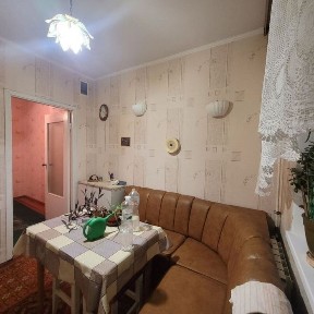 1 кімнатна оренда проспект Бажана 9Б Дарницький низька ціна вільна