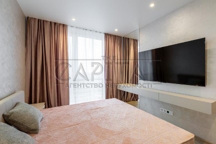 Київська область, Київ, Подільський