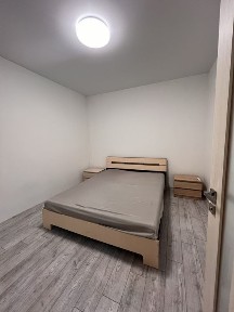 Оренда 2к квартири 47м2 ЖК Добре місто Вишневе Південна сторона