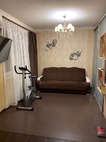 Оренда квартири, без комісії, ЖК Супутник Теремки