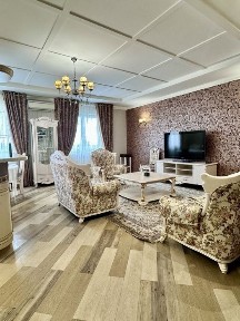 Київська область, Київ, Шевченківський