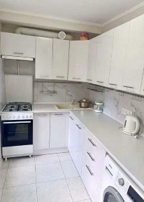 Київська область, Київ, Шевченківський