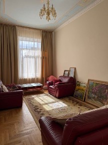 Київська область, Київ, Шевченківський