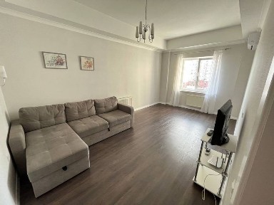 Київська область, Київ, Дарницький