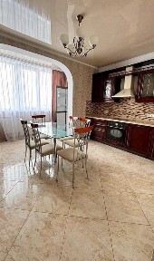 Київська область, Київ, Подільський