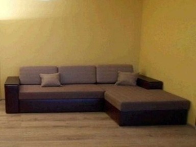 Київська область, Київ, Дніпровський