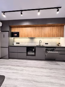 Київська область, Біла Церква