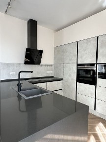 Київ, Шевченківський, Варязький провулок 13а