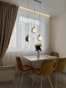 Київська область, Київ, Солом'янський