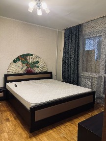 Оренда 4к квартири просп. Свободи, Виноградар, Подільський район