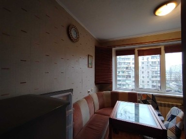 Київська область, Київ, Оболонський