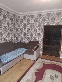 Продается дом район Кима