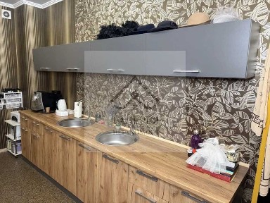 Здам в оренду кабінет, світло НЕ вимикають!.