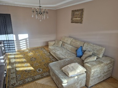 Закарпатська область, Мукачево