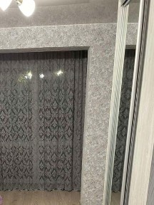 Закарпатська область, Ужгород