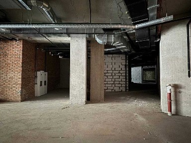 Київська область, Київ, Шевченківський