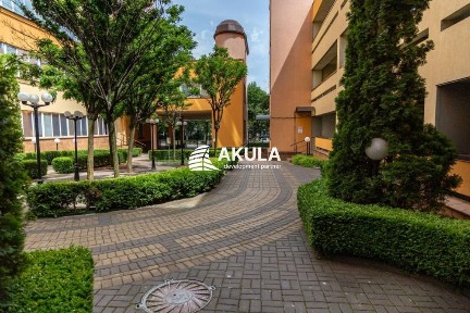 Оренда офіс 3434,28 м., КПІ, Бізнес Центр, Генератор, без%