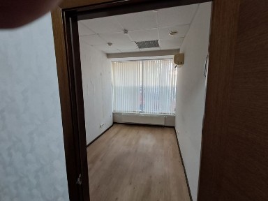 Київська область, Київ, Оболонський