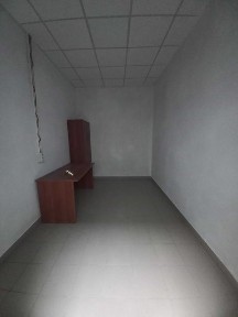 Київська область, Гостомель