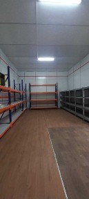 Київська область, Київ, Оболонський